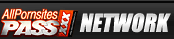 hairypussiessex.com Network